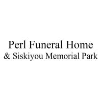 Perl Funeral Home & Siskiyou Memorial Park image 7